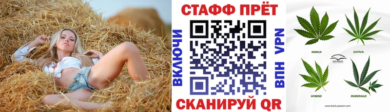Хочу наркоту Краснокаменск Псилоцибиновые грибы  Марихуана  МЕФ  ГАШ 