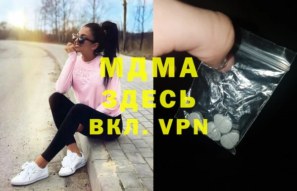 марки nbome Балабаново