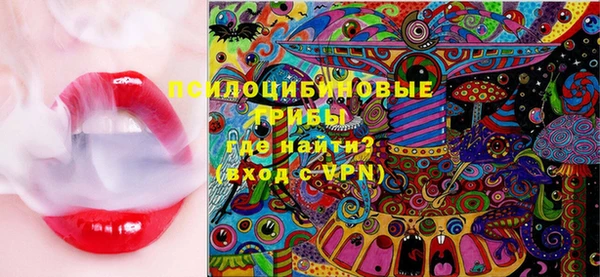 марки lsd Белокуриха