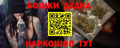 сатива Кинель